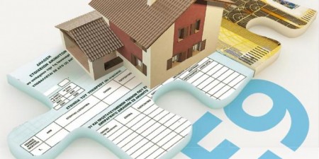 Παράταση έως τις 30 Νοεμβρίου του 2016 για την υποβολή δηλώσεων Ε9