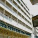 «Πρόσκληση εκδήλωσης ενδιαφέροντος για την κάλυψη θέσεων Διοικητή και Αναπληρωτή Διοικητή Νοσοκομείου»
