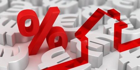 Αλλαγές στη διαχείριση των «κόκκινων» ιδιωτικών δανείων