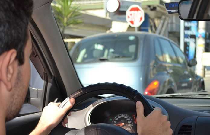 Τροπολογίες για την διαδικασία ιατρικής εξέτασης υποψηφίων οδηγών και για το ασυμβίβαστο εκπαιδευτών υποψηφίων οδηγών