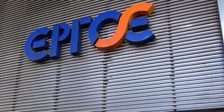 Συναντήσεις Διοίκησης ΕΡΓΟΣΕ στα πλαίσια της ΔΕΘ