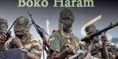 Boko Haram: Η… ξεχασμένη τρομοκρατική δύναμη