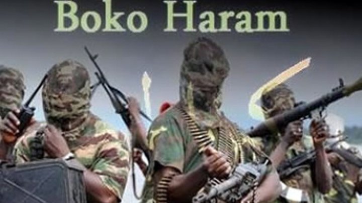 Boko Haram: Η… ξεχασμένη τρομοκρατική δύναμη
