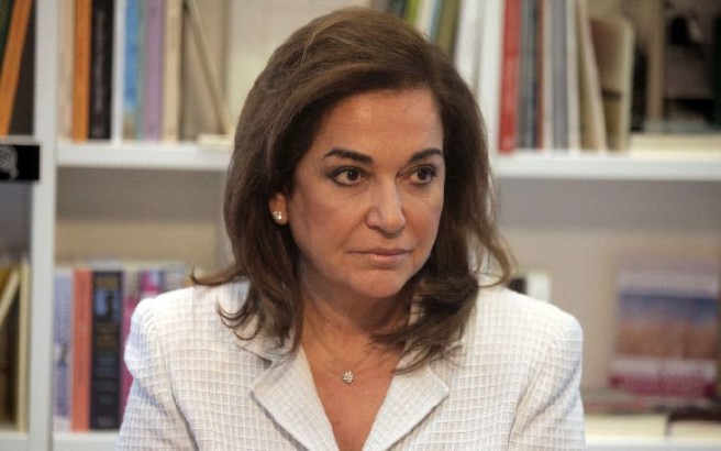 Συγκινητική ανάρτηση της Ντόρας για τον Παύλο Μπακογιάννη στα social