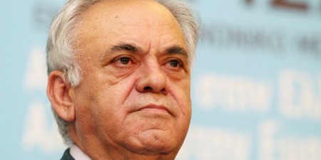 Δραγασάκης: «Ψηφιοποίηση της οικονομίας, αναβάθμιση του κλάδου της πληροφορικής και του software, επέκταση των νέων τεχνολογιών»