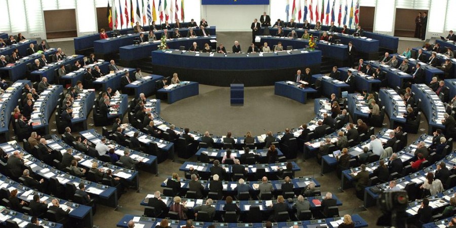 Τι θα συζητηθεί στη Σύνοδο στο Στρασβούργο, 3 – 6  Οκτωβρίου 2016