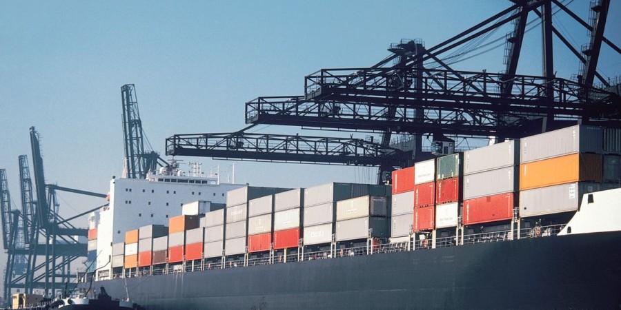 Ηνωμένες Πολιτείες Αμερικής και Νότια Αμερική «σπάνε τα δεσμά τους»