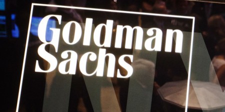 Η Goldman Sachs απαγόρευσε τις δωρεές σε συγκεκριμένες καμπάνιες, περιλαμβανομένης της προεκλογικής εκστρατείας