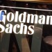 Η Goldman Sachs απαγόρευσε τις δωρεές σε συγκεκριμένες καμπάνιες, περιλαμβανομένης της προεκλογικής εκστρατείας