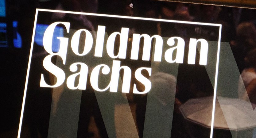 Η Goldman Sachs απαγόρευσε τις δωρεές σε συγκεκριμένες καμπάνιες, περιλαμβανομένης της προεκλογικής εκστρατείας