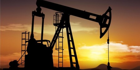 Ακατέργαστα (oil) ξυπνήματα