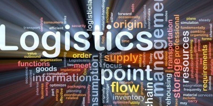 Ημερίδα για την Ανάπτυξη & την Ανταγωνιστικότητα της Εφοδιαστικής Αλυσίδας