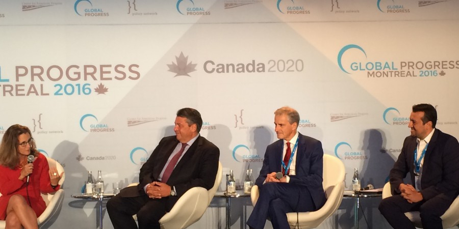 Ν. Παππάς: «Δεν πρέπει να αφήνουμε την κρίση να σαμποτάρει τις κοινωνικές μας αξίες»