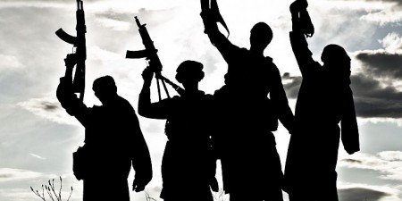 Τρομοκρατία: Ποιοί έχουν πληγεί περισσότερο;