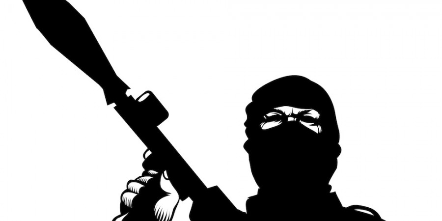 Οι πλέον επικίνδυνες τρομοκρατικές ομάδες σε παγκόσμιο επίπεδο