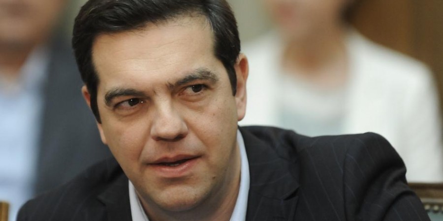 Πρόγραμμα του Πρωθυπουργού στην άτυπη σύνοδο των 27 στην Μπρατισλάβα