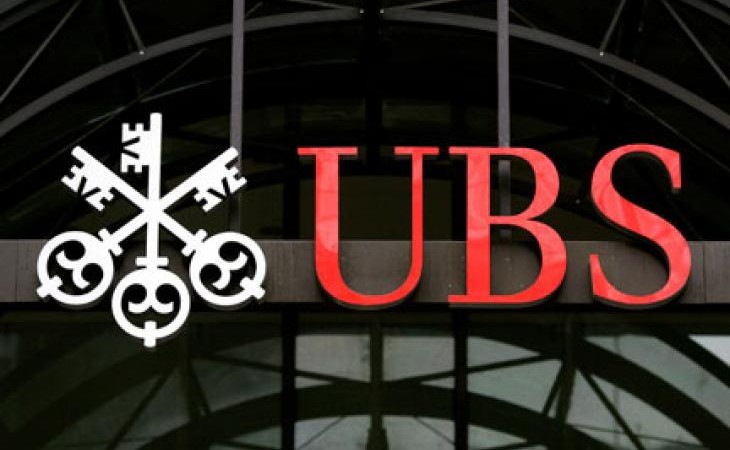 UBS: Με τη βοήθεια …ψυχολόγων οι εκθέσεις των αναλυτών
