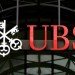 UBS: Με τη βοήθεια …ψυχολόγων οι εκθέσεις των αναλυτών