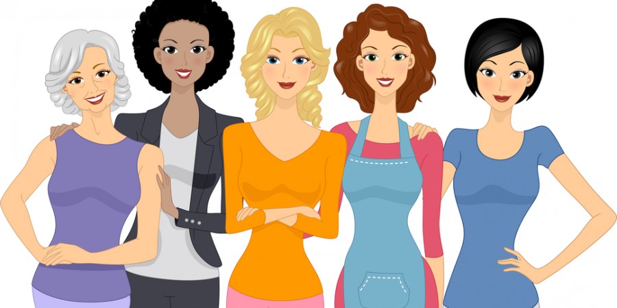 Οι κυβερνήσεις λειτουργούν καλύτερα όταν περισσότερες γυναίκες εκπροσωπούν την πολιτική;