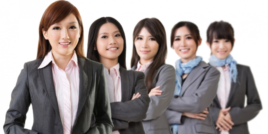 Credit Suisse: Η γυναίκα ως στέλεχος αυξάνει τα κέρδη των επιχειρήσεων