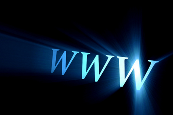 Πώς ο «πατέρας» του WWW σχεδιάζει να διεκδικήσει τον Παγκόσμιο Ιστό από το Facebook και την Google