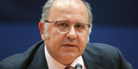 Στην Αθήνα οι Υπουργοί Ευρωπαϊκών Υποθέσεων και κορυφαία στελέχη του Ευρωπαϊκού Σοσιαλιστικού Κόμματος