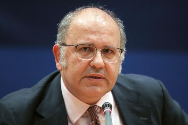 Στην Αθήνα οι Υπουργοί Ευρωπαϊκών Υποθέσεων και κορυφαία στελέχη του Ευρωπαϊκού Σοσιαλιστικού Κόμματος