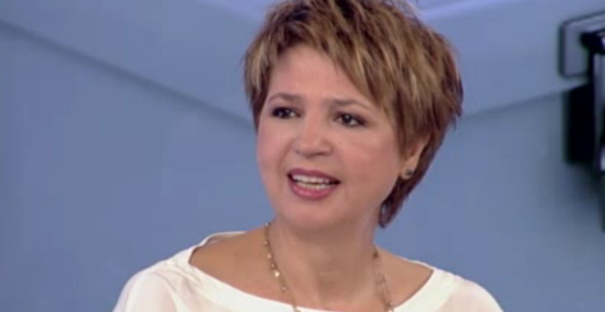 Απάντηση Γεροβασίλη στον Μητσοτάκη: «Η κινδυνολογία είναι το καταφύγιο απελπισίας του κ. Μητσοτάκη»