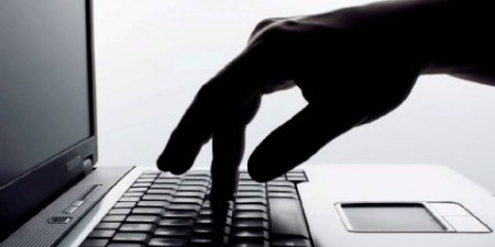 Η εισήγηση για τα πνευματικά δικαιώματα είναι πισωγύρισμα για την ελευθερία των χρηστών
