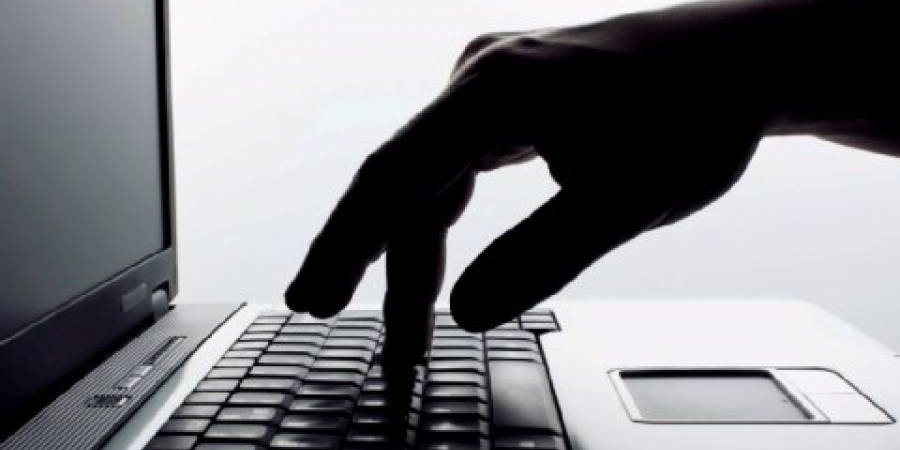 Η εισήγηση για τα πνευματικά δικαιώματα είναι πισωγύρισμα για την ελευθερία των χρηστών