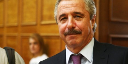 Γ. Μανιάτης: «Σε ένα χρόνο 116 δις € επενδύσεις Γιούνκερ στην Ε.Ε. – μηδέν στην Ελλάδα»