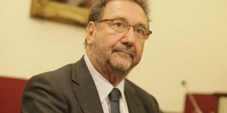 Ξανά ο Πιτσιόρλας στο προσκήνιο, μέσω της ΔΕΘ