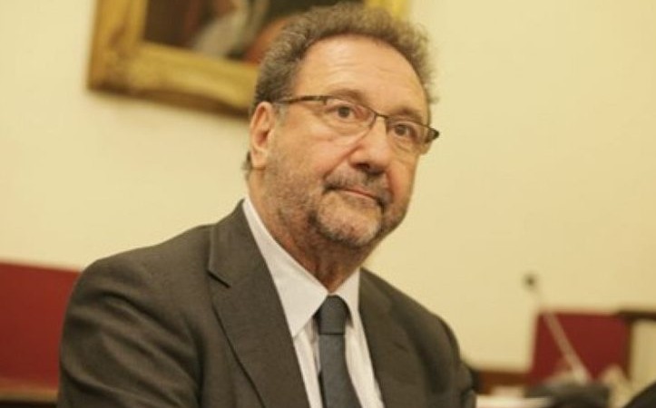 Ξανά ο Πιτσιόρλας στο προσκήνιο, μέσω της ΔΕΘ