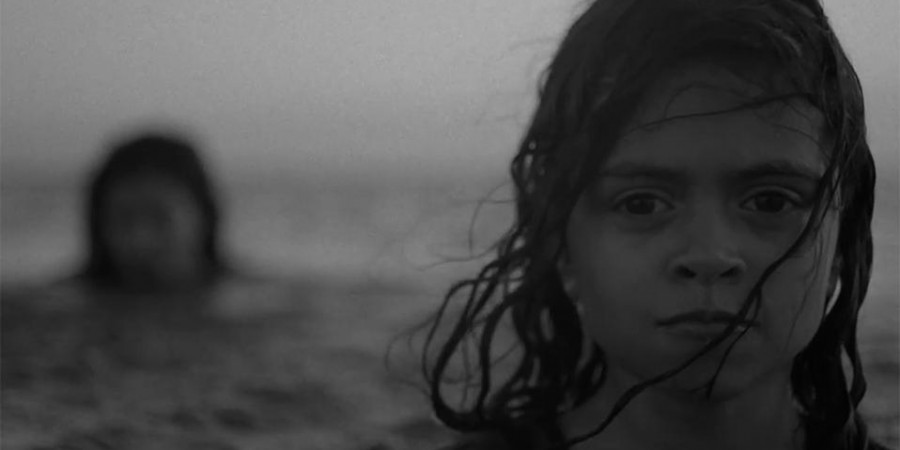 Από τα 244 εκατομμύρια μεταναστών το 2015, τα 31 εκατομμύρια είναι παιδιά