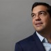 Τσίπρας στο Reuters: «Η Αθήνα μπορεί να δοκιμάσει στις αγορές το 2017, πλήρως το 2018»
