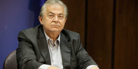 Η ποινική δίωξη κατά του Ροβέρτου Σπυρόπουλου για τα οικονομικά του ΠΑΣΟΚ και οι αντιδράσεις