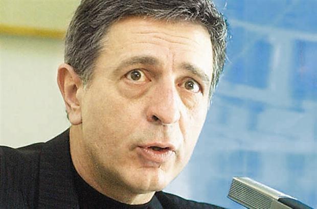 Ερώτηση του ευρωβουλευτή του ΣΥΡΙΖΑ Στ. Κούλογλου σε Κομισιόν για τις πολυεθνικές που φοροαποφεύγουν