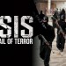 Η ISIS έχασε εδάφη το 2015 – 2016