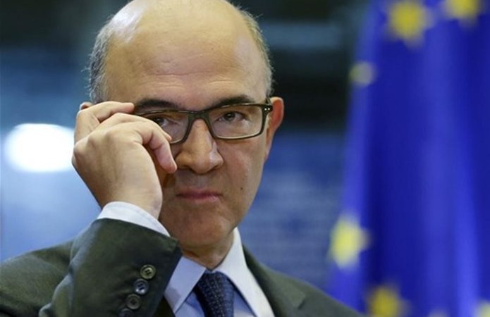 Συζήτηση στο ΕΚ για τις οικονομικές μεταρρυθμίσεις στην Ελλάδα