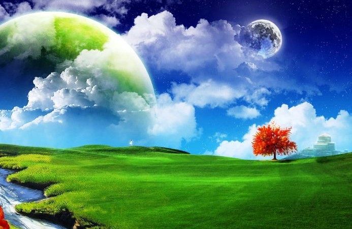 Διευρυμένο Περιφερειακό Συνέδριο στην Καβάλα από το Ευρωπαϊκό Κοινοβούλιο