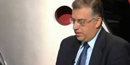 Η δημοσκόπηση της Αυγής έφερε κόντρα Θεοδωρικάκου – Κυβέρνησης με ζητούμενο τις εκλογές