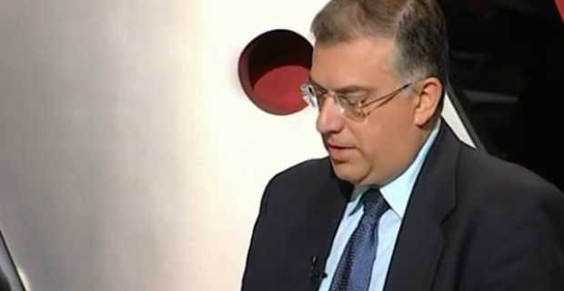 Η δημοσκόπηση της Αυγής έφερε κόντρα Θεοδωρικάκου – Κυβέρνησης με ζητούμενο τις εκλογές