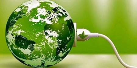 Ελληνική ομάδα ανάμεσα στους νικητές του ClimateLaunchpad 2016!