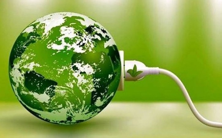 Ελληνική ομάδα ανάμεσα στους νικητές του ClimateLaunchpad 2016!