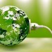 Ελληνική ομάδα ανάμεσα στους νικητές του ClimateLaunchpad 2016!