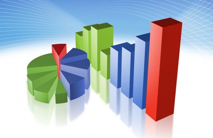 Μια άποψη για την «ψευδοεπιστημονική παρουσίαση των αποτελεσμάτων των δημοσκοπήσεων»