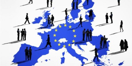 Έκκληση του ΕΚ για απελευθέρωση των Τούρκων δημοσιογράφων