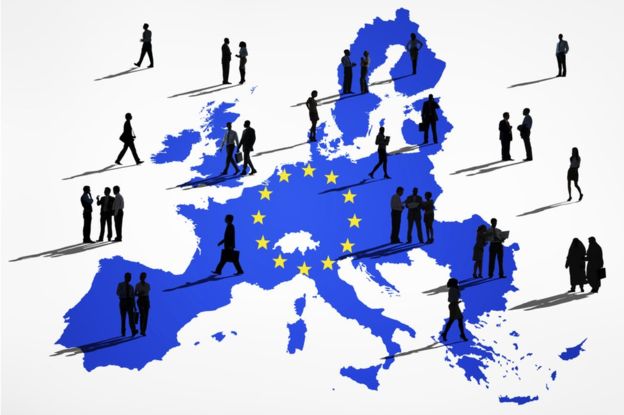 Έκκληση του ΕΚ για απελευθέρωση των Τούρκων δημοσιογράφων