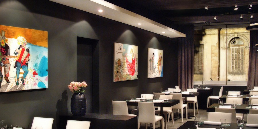 Τα 20 καλύτερα εστιατόρια του κόσμου για το 2016, σύμφωνα με το TripAdvisor