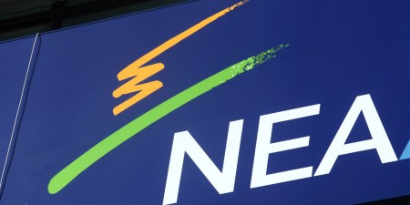 Η Νέα Δημοκρατία για τα προσόντα του Πολύδωρα